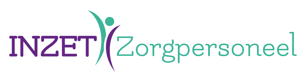 Inzet Zorgpersoneel